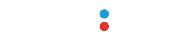 MegaPari Bet Ethiopia